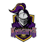 Sovereign Knights